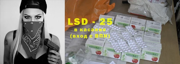 дживик Алексин