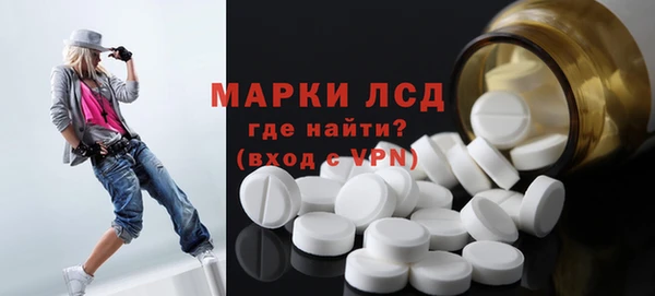 эйфоретик Алзамай