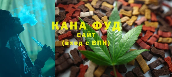 эйфоретик Алзамай